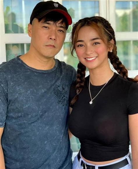 artista kinantot|AJ Raval biography, family, showbiz career .